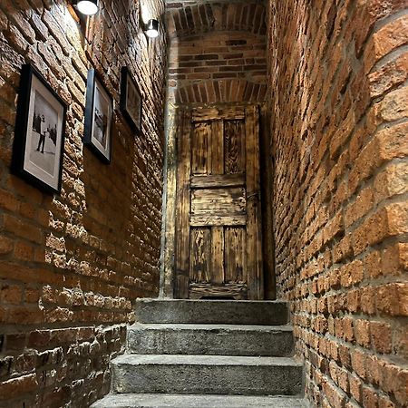 Apartamenty Stylo Istebna Exterior foto